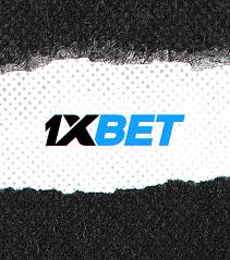 Discover the Excitement of Link 1xbet Indonesia Discover the Excitement of Link 1xbet Indonesia