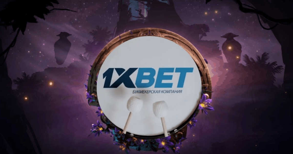 Discover the Excitement of Link 1xbet Indonesia Discover the Excitement of Link 1xbet Indonesia