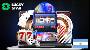 Discover the Excitement of Lucky Star Bonus 11