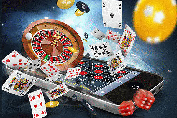 Discover the Excitement of Lucky Star Bonus 11