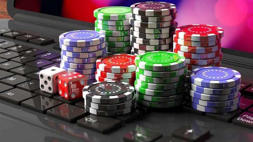 Discover the Excitement of Memo Casino & Sportsbook 65 Discover the Excitement of Memo Casino & Sportsbook 65