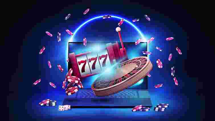 Discover the Excitement of Memo Casino & Sportsbook 65 Discover the Excitement of Memo Casino & Sportsbook 65