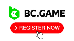 Discover the Exciting World of BCGame Promo Codes Discover the Exciting World of BCGame Promo Codes