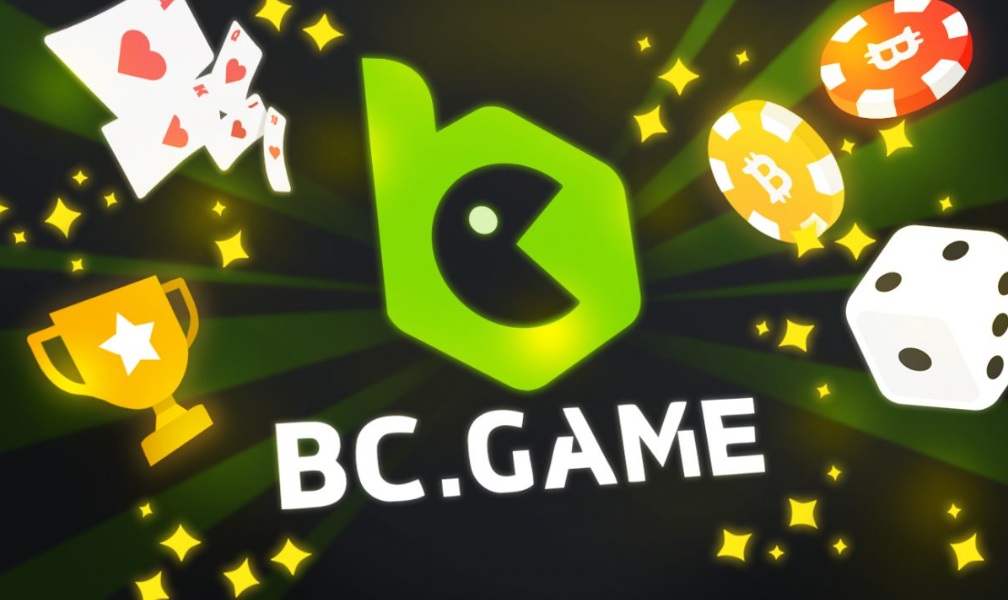 Discover the Exciting World of BCGame Promo Codes Discover the Exciting World of BCGame Promo Codes