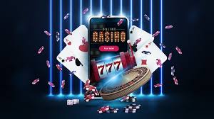 Discover the Exciting World of FlashDash Casino 8 Discover the Exciting World of FlashDash Casino 8