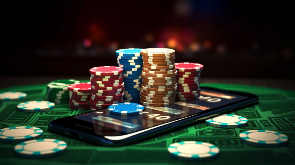 Discover the Exciting World of FlashDash Casino 8 Discover the Exciting World of FlashDash Casino 8