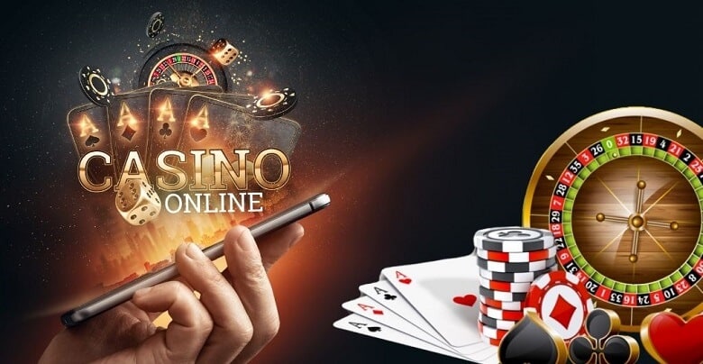 Discover the Magic of Luckystarofficial Your Gateway to Unique Experiences Discover the Magic of Luckystarofficial Your Gateway to Unique Experiences