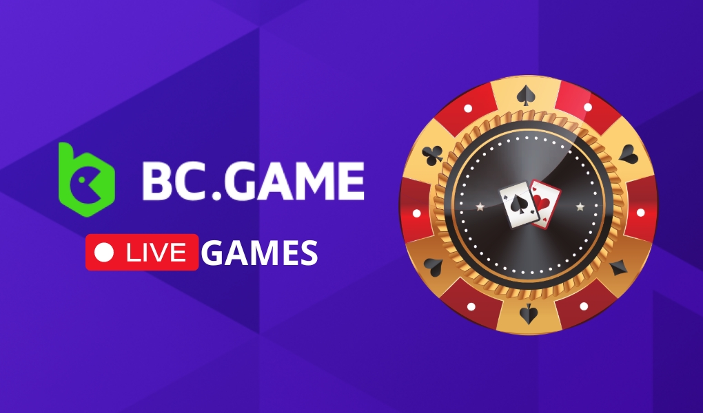 Discover the Thrills at the Official India BC Game Website Discover the Thrills at the Official India BC Game Website