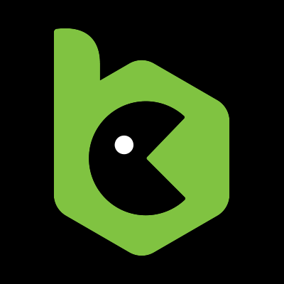 Discover the Thrills at the Official India BC Game Website Discover the Thrills at the Official India BC Game Website