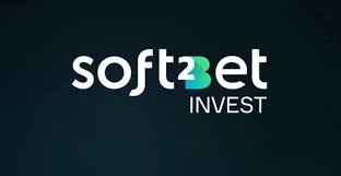 Discover the Thrills of Soft2Bet MEGA A New Era in Online Gaming Discover the Thrills of Soft2Bet MEGA A New Era in Online Gaming