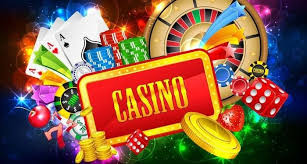 Discover the Top UK Online Casino Sites for Endless Entertainment