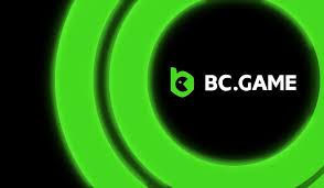 Discover the World of BC Games A New Era in Online Gambling Discover the World of BC Games A New Era in Online Gambling