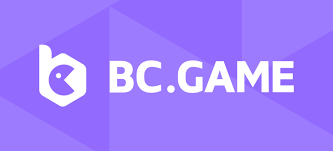 Discover the World of BC Games A New Era in Online Gambling Discover the World of BC Games A New Era in Online Gambling