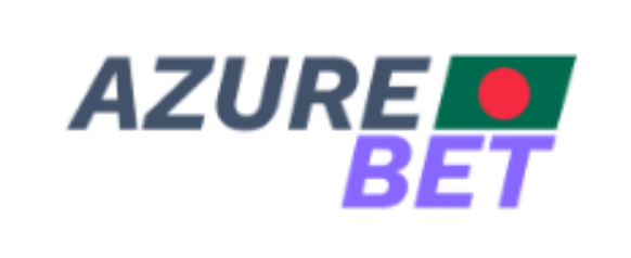 Discovering AzureBet Your Ultimate Betting Experience Discovering AzureBet Your Ultimate Betting Experience