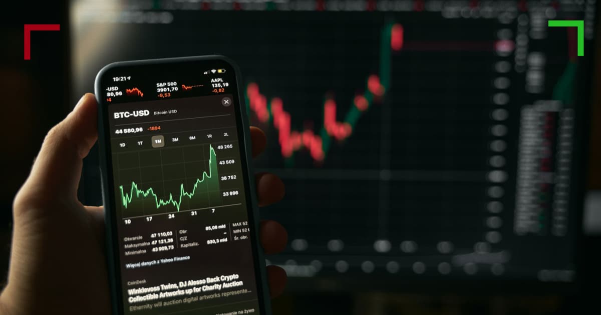 Essential Guide Crypto Trading Price Alerts Essential Guide Crypto Trading Price Alerts