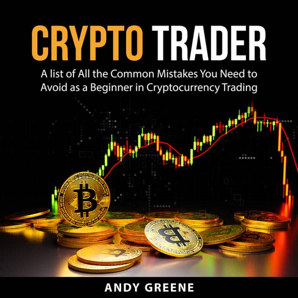 Essential Guide Crypto Trading Price Alerts Essential Guide Crypto Trading Price Alerts