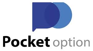 Everything You Need to Know About Pocket Option DE 4 Everything You Need to Know About Pocket Option DE 4