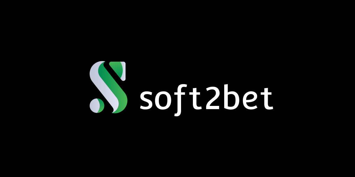 Everything You Need to Know About Soft 2 Bet Everything You Need to Know About Soft 2 Bet