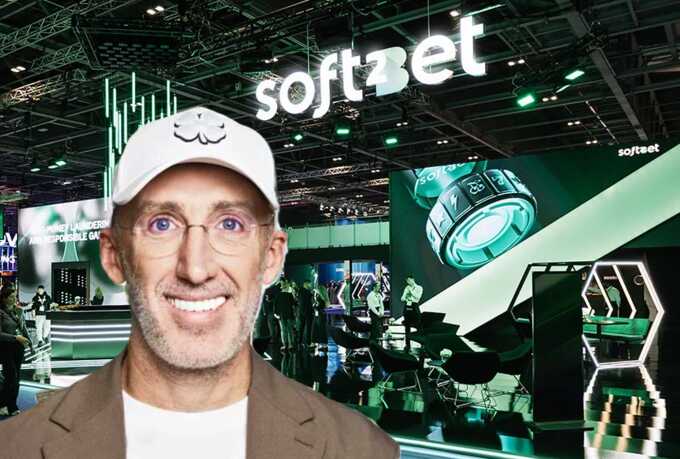 Everything You Need to Know About Soft 2 Bet Everything You Need to Know About Soft 2 Bet