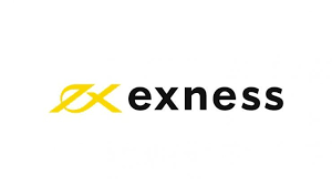 Exness broker review Exness broker review