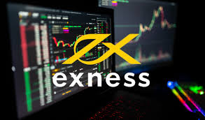 Exness in Thailand The Ultimate Guide to Trading Exness in Thailand The Ultimate Guide to Trading