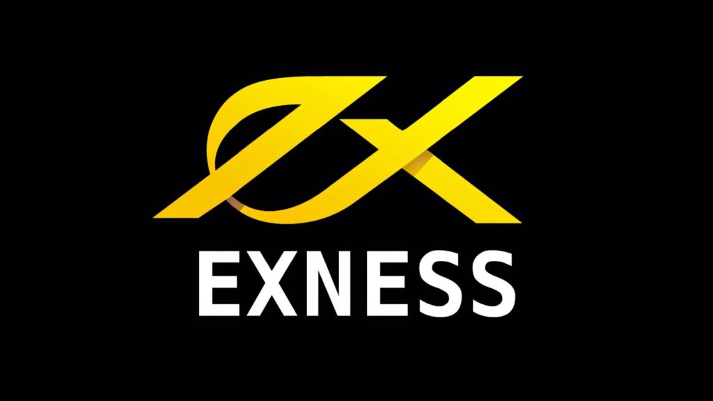 Exness in Thailand The Ultimate Guide to Trading Exness in Thailand The Ultimate Guide to Trading