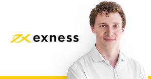 Exness Metatrader 4 for Mac Your Guide to Successful Trading Exness Metatrader 4 for Mac Your Guide to Successful Trading