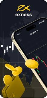 Exness Metatrader 4 for Mac Your Guide to Successful Trading Exness Metatrader 4 for Mac Your Guide to Successful Trading