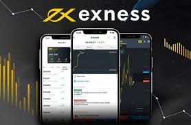 Exness Thailand A Comprehensive Guide to Online Trading Exness Thailand A Comprehensive Guide to Online Trading