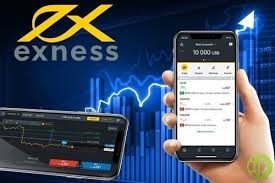 Exness Thailand A Comprehensive Guide to Online Trading Exness Thailand A Comprehensive Guide to Online Trading