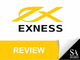 Exness Thailand A Comprehensive Guide to Online Trading Exness Thailand A Comprehensive Guide to Online Trading