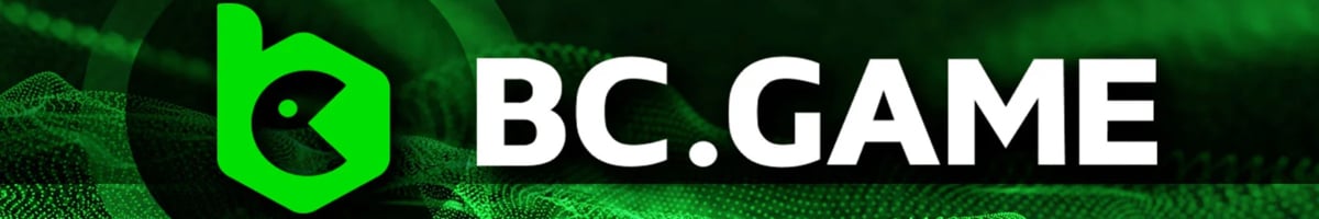 Experience the Excitement of Slots BC.Game Your Ultimate Gaming Guide