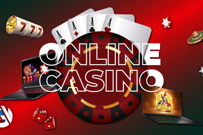 Experience the Thrill of Gaming at Nationalbet Casino & Sportsbook 5 Experience the Thrill of Gaming at Nationalbet Casino & Sportsbook 5