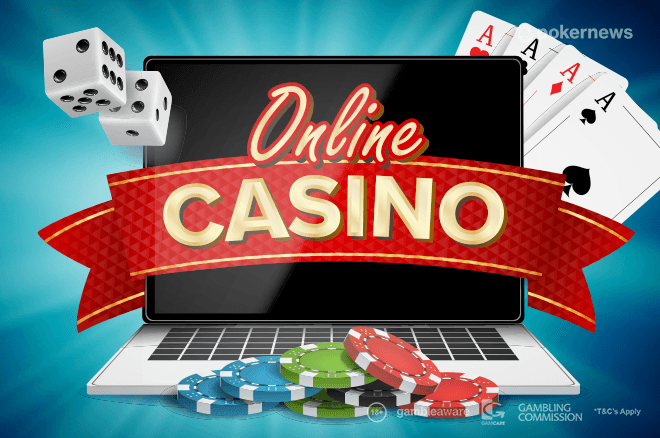 Experience the Thrill of Gaming at Nationalbet Casino & Sportsbook 5 Experience the Thrill of Gaming at Nationalbet Casino & Sportsbook 5