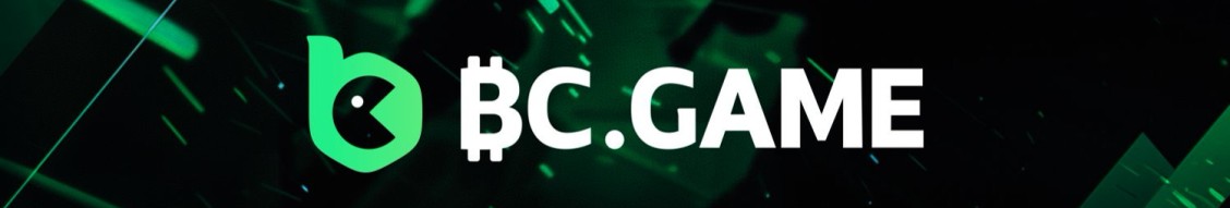 Experience the Thrills of BC. Game A Deep Dive Experience the Thrills of BC. Game A Deep Dive