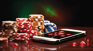 Experience Thrill and Excitement at Casino Spicy Jackpots