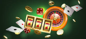 Explore the Benefits of Non Gamstop Casinos UK 637 Explore the Benefits of Non Gamstop Casinos UK 637