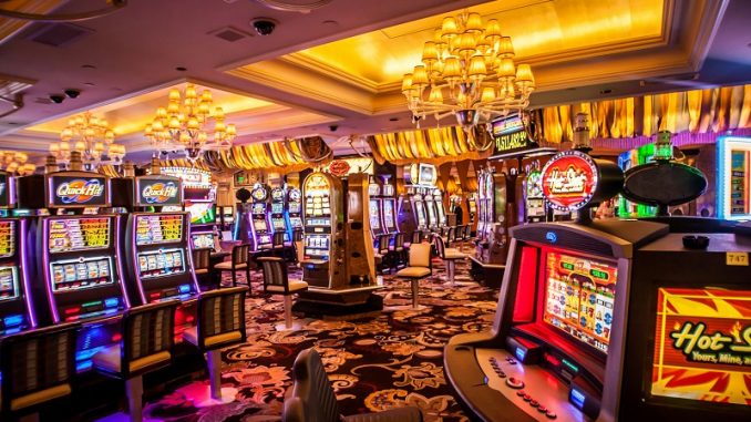 Explore the Benefits of Non Gamstop Casinos UK 637 Explore the Benefits of Non Gamstop Casinos UK 637