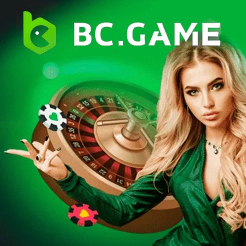 Explore the Excitement of BC.Game Casino BY Explore the Excitement of BC.Game Casino BY