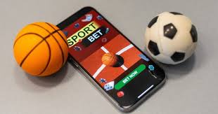 Explore the Excitement of Online Betting with Dominobet Explore the Excitement of Online Betting with Dominobet