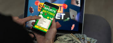 Explore the Excitement of Online Betting with Dominobet Explore the Excitement of Online Betting with Dominobet