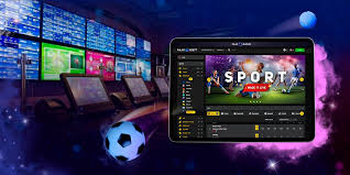 Explore the Exciting World of 77bet 7