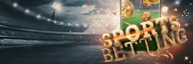 Explore the Exciting World of 77bet 7
