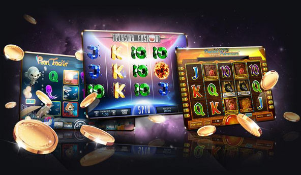 Explore the Exciting World of Casino SpinTime 8 Explore the Exciting World of Casino SpinTime 8