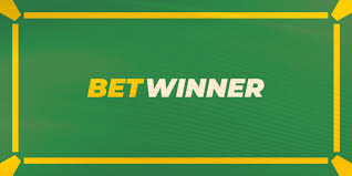 Explore the Thrilling World of Betwinner Sportsbook Explore the Thrilling World of Betwinner Sportsbook