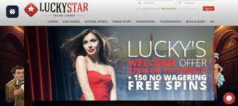 Explore the Thrilling World of Lucky Star 123 India Casino Games 20