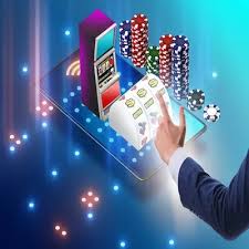 Explore the Thrilling World of Lucky Star 123 India Casino Games 20