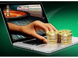 Explore the Thrills of Casino Cosmobet UK 13 Explore the Thrills of Casino Cosmobet UK 13
