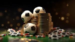 Exploring Bet Jili The Ultimate Online Gaming Experience Exploring Bet Jili The Ultimate Online Gaming Experience