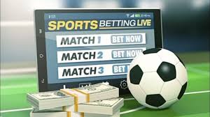Exploring Bet Jili The Ultimate Online Gaming Experience Exploring Bet Jili The Ultimate Online Gaming Experience